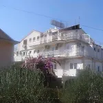 Jadran Ciovo 3*