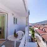 Gostinjska kuća Jadran Ciovo