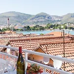 Jadran Ciovo 3*
