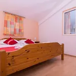 Gostinjska kuća Jadran Ciovo