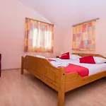 Jadran Ciovo Gostinjska kuća 3*