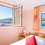 Jadran Ciovo Gostinjska kuća