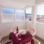 Jadran Ciovo Trogir