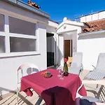 Jadran Ciovo Trogir