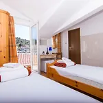 Gostinjska kuća Jadran Ciovo