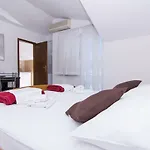 Jadran Ciovo Gostinjska kuća