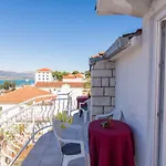 Jadran Ciovo Gostinjska kuća 3*