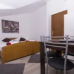 Gostinjska kuća Jadran Ciovo Trogir