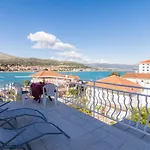 Jadran Ciovo
