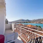 Jadran Ciovo Gostinjska kuća 3*