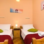 Jadran Ciovo Gostinjska kuća