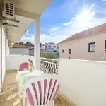 Jadran Ciovo Gostinjska kuća