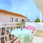 Jadran Ciovo