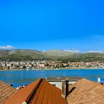 Gostinjska kuća Jadran Ciovo 3*