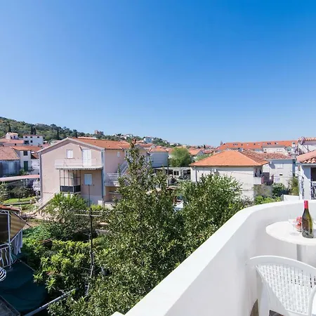 Jadran 3*