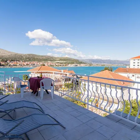 Jadran