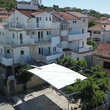 Jadran