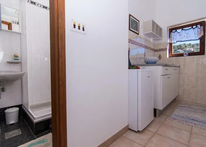 Jadran Ciovo 3* Trogir