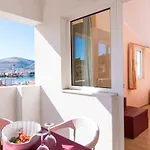 Jadran Ciovo Gasthuis