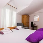 Jadran Ciovo ゲストハウス 3*
