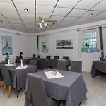 Jadran Ciovo ゲストハウス 3*