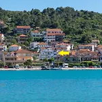 ゲストハウス Jadran Ciovo