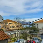 ゲストハウス Jadran Ciovo トロギール