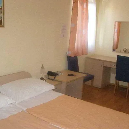 Jadran Ciovo Pensjonat