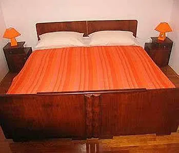 Jadran Ciovo Pensjonat 3*