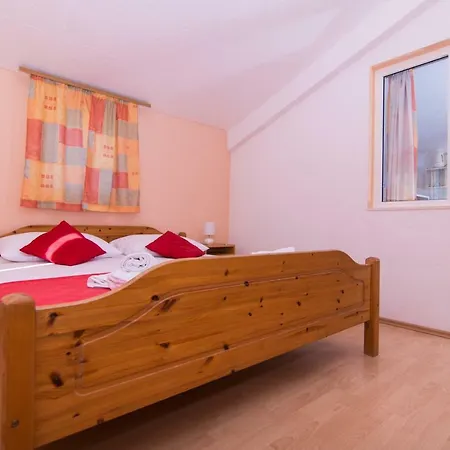 Guest house Jadran Ciovo