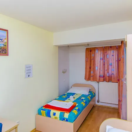 Jadran Ciovo Pensjonat Trogir