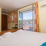 Jadran Ciovo Трогір