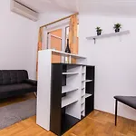 Jadran Ciovo 3* Трогір
