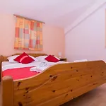 Jadran Ciovo 3*