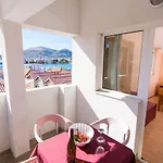 Jadran Ciovo Гостьовий будинок 3*