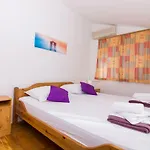 Jadran Ciovo 3*