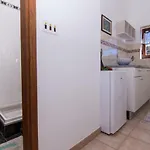 Jadran Ciovo 3* Трогір