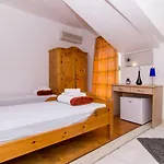 Jadran Ciovo 3* Трогір