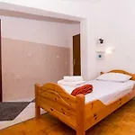 Jadran Ciovo 3* Трогір