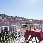 Гостьовий будинок Jadran Ciovo 3*