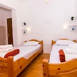 Jadran Ciovo Трогір
