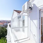 Jadran Ciovo 3* Трогір