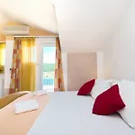Jadran Ciovo 3*