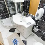 Jadran Ciovo 3* Трогір